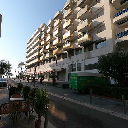 شقة Royal Promenade نيس المظهر الخارجي الصورة