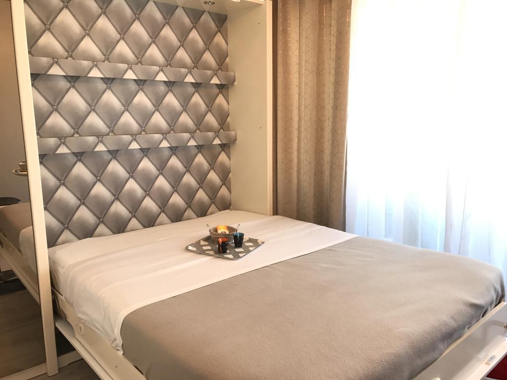 شقة Royal Promenade نيس المظهر الخارجي الصورة