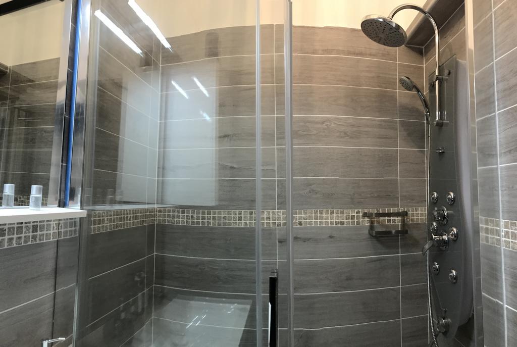 شقة Royal Promenade نيس المظهر الخارجي الصورة
